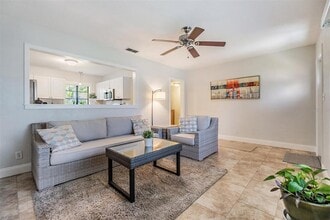 201 W Alva St in Tampa, FL - Building Photo - Building Photo