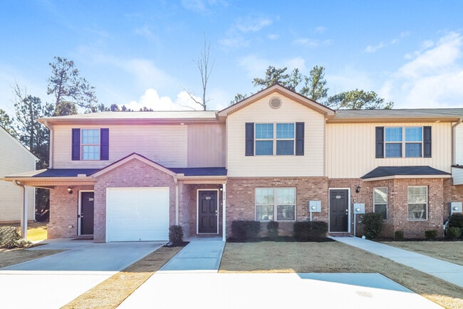 property at 2215 Marlin Dr