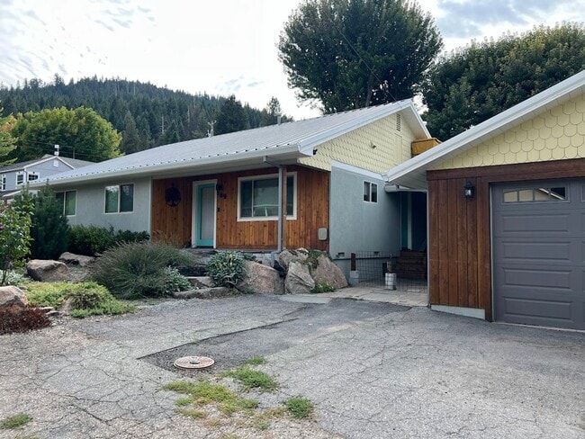 property at 189 Coburn St