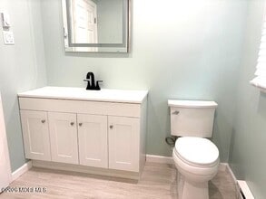 824 Balmoral Ct in Lakewood, NJ - Building Photo - Building Photo