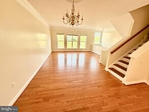 16579 Bramblewood Ln in Woodbridge, VA - Building Photo - Building Photo