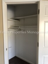 1130 Loft Cove in Evansville, IN - Building Photo - Building Photo