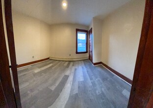 2208-2210 Providence Rd in Northbridge, MA - Building Photo - Building Photo