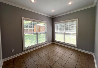123 W Edgewood Dr in Enterprise, AL - Building Photo - Building Photo