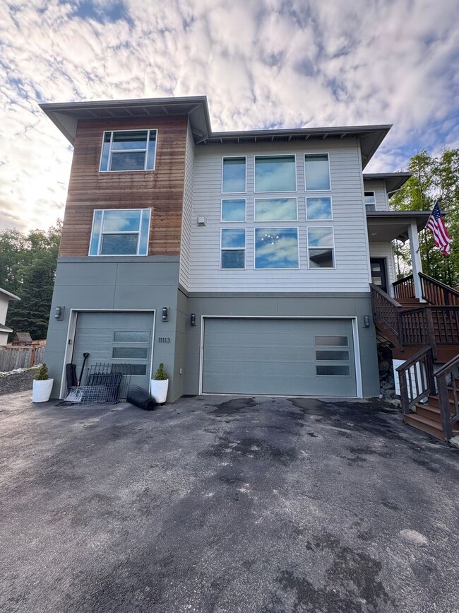 property at 11113 June Agnes Cir
