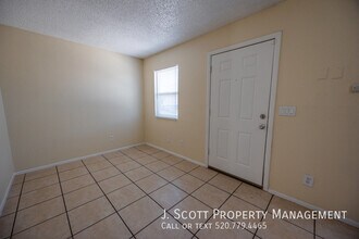 1757 E Harvard St in Phoenix, AZ - Building Photo - Building Photo