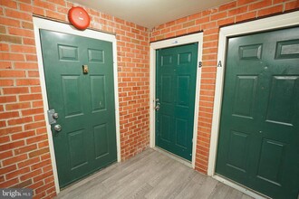 806 College Ln in Salisbury, MD - Building Photo - Building Photo
