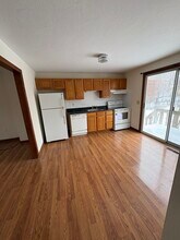 23 Grove in Westborough, MA - Building Photo - Building Photo