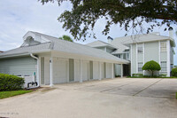 91 San Juan Dr in Ponte Vedra Beach, FL - Foto de edificio - Building Photo