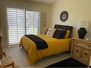40880 Whirling Wind Dr in Palm Desert, CA - Foto de edificio - Building Photo