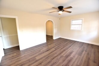 205 S Mayo St in Rocky Mount, NC - Building Photo - Building Photo