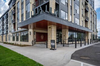 Lilia in Lilydale, MN - Building Photo - Building Photo