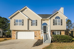 217 Legacy Dr