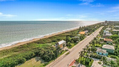 1115 Hernando St-Unit -B in Fort Pierce, FL - Building Photo - Building Photo