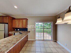2911 Morning Mist Ct in Murfreesboro, TN - Building Photo - Building Photo