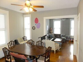 51 Pearl St in New Haven, CT - Building Photo - Building Photo