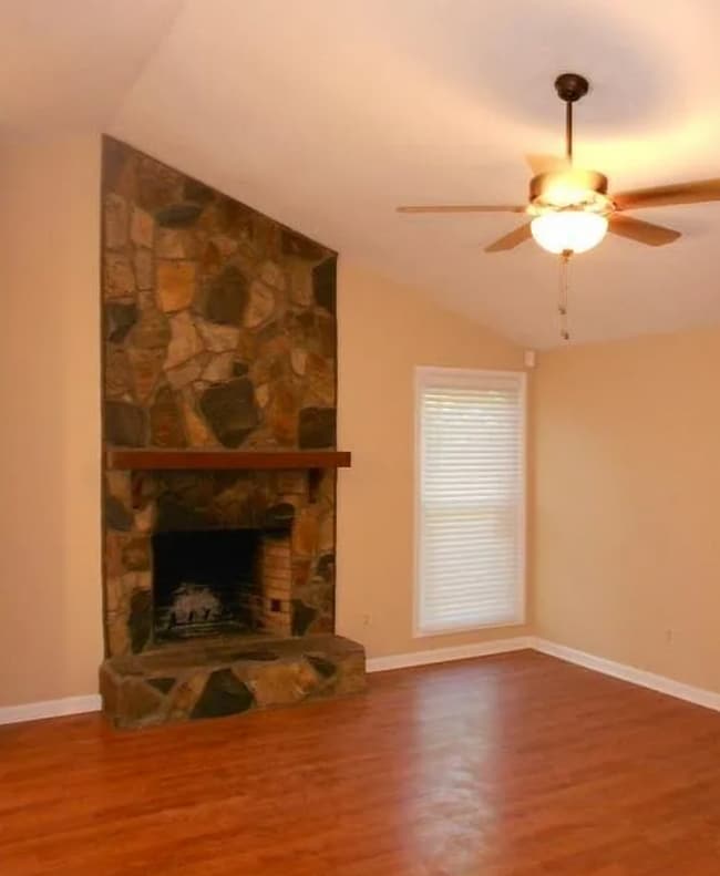 6504 Belfast Ct in Fayetteville, NC - Building Photo - Building Photo