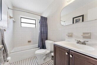 115 Palamino Cir in Boca Raton, FL - Building Photo - Building Photo