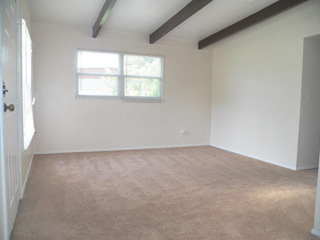 1806 Cadillac Cir in Tampa, FL - Building Photo - Building Photo