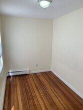 28 Yeamans St, Unit #2 in Revere, MA - Building Photo - Building Photo