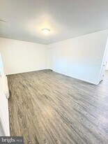 1630 E 9th St in Bethlehem, PA - Building Photo