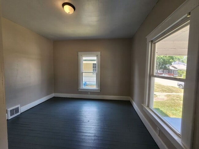 2639 Fenwood Ave in Terre Haute, IN - Building Photo - Building Photo
