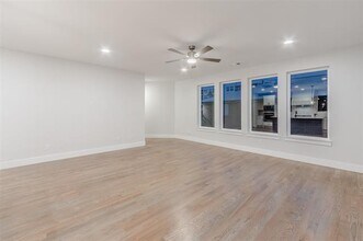 1144 Lavender Rdg in Dallas, TX - Building Photo - Building Photo