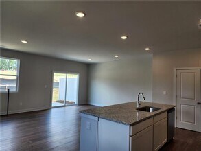 2052 Underwood Dr in Lawrenceville, GA - Building Photo - Building Photo