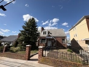 Dalton Rd, YONKERS, Unit 2 in Yonkers, NY - Building Photo - Building Photo