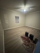 238 Nieman St in Akron, OH - Building Photo - Building Photo