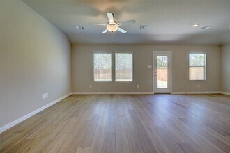 3410 Pat Mayse Dr in Farmersville, TX - Building Photo - Building Photo