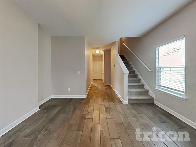 2169 Cason Ln in Murfreesboro, TN - Building Photo - Building Photo