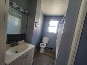 1223 Texas Ave in Cincinnati, OH - Building Photo - Building Photo