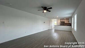 7234 Tides Trails in San Antonio, TX - Building Photo - Building Photo