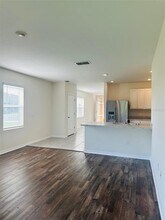 4529 Blue Rock Dr in Sanford, FL - Building Photo - Building Photo