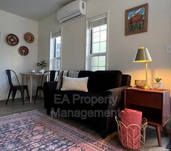 507 Spruce St SE in Albuquerque, NM - Building Photo - Building Photo