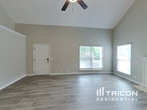 126 Buckingham Ct in Goodlettsville, TN - Building Photo - Building Photo