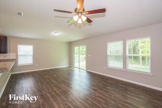 7605 Fanning Dr in Jacksonville, FL - Building Photo - Building Photo