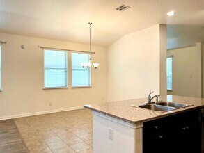 252 Prairie Vista in Cibolo, TX - Building Photo - Building Photo