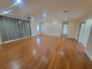 20855 Lake Patience Rd in Land O Lakes, FL - Building Photo - Building Photo