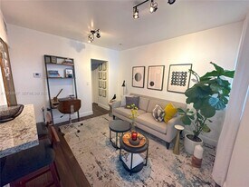 540 NW 7th St in Miami, FL - Building Photo