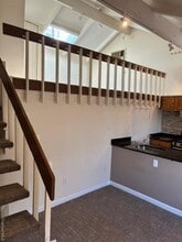 909 US-9W in Nyack, NY - Building Photo - Building Photo