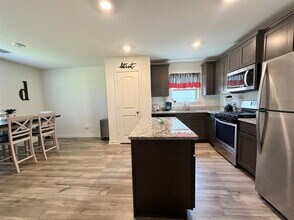 13604 Mineral Rd in Ponder, TX - Building Photo - Building Photo