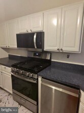 11380 Cherry Hill Rd in Beltsville, MD - Building Photo - Building Photo
