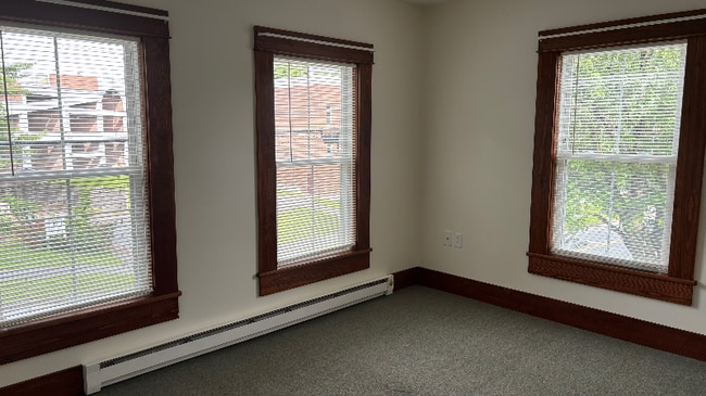 property at 261 Main St