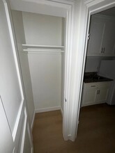 346 N Palm Dr in Beverly Hills, CA - Foto de edificio - Building Photo