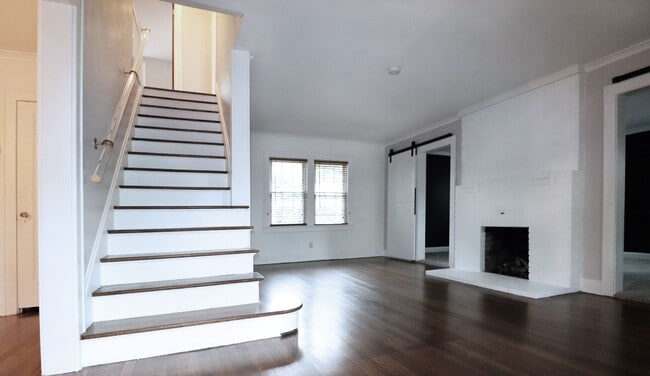 4943 State Line Rd in Kansas City, MO - Building Photo - Building Photo