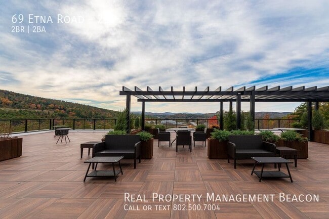 69 Etna Rd in Lebanon, NH - Building Photo - Building Photo