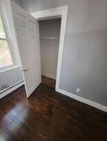 71 Westland St in Hartford, CT - Building Photo