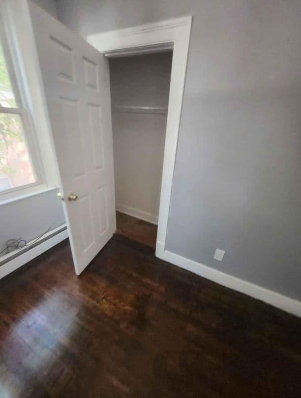 property at 71 Westland St